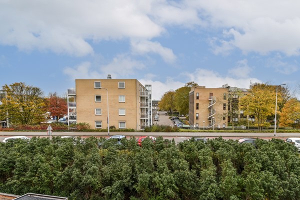 Sweelincklaan 77 - 17.jpg